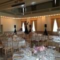 The Westin Columbus
