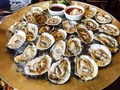 McCormick & Schmick's Seafood & Steaks