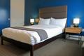 Beck's Motor Lodge