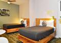 Good Hotel