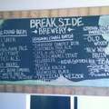 Breakside Brewery