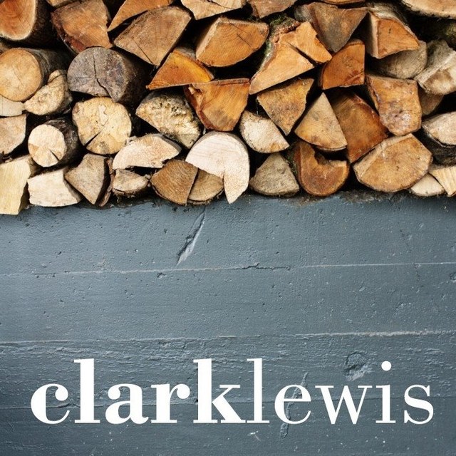 ClarkLewis