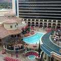 Peppermill Resort Spa & Casino