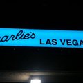 Charlie's