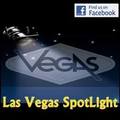 Spotlight Lounge Las Vegas