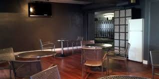 BAIN COLONIAL
