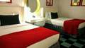 Best Western Americania Hotel