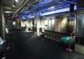 Mark Fisher Fitness - Hell's Kitchen