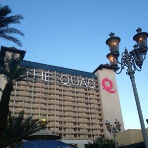 The LINQ