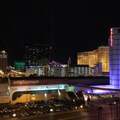 The Westin Las Vegas Hotel, Casino & Spa