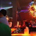 Circo Bar