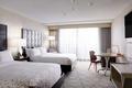 Renaissance Denver-Stapleton