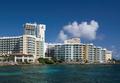 Condado Lagoon Villas At Caribe Hilton