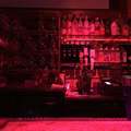 Vibe Bar and Nightclub