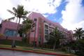 Hotel Santa Fe Guam