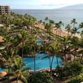 The Westin Maui Resort & Spa, Ka'anapali