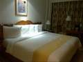 Hotel Plaza Florencia