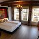 Anco Hotel
