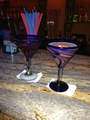 La Noche Martini Lounge
