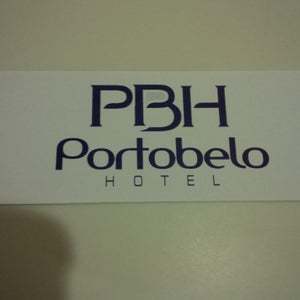 Hotel Portobelo