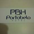 Hotel Portobelo