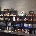 Cuts and Curls Male Hairstyling