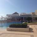 OMNI Cancun Hotel and Villa