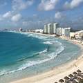 Reflect Krystal Grand Cancun