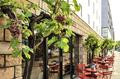 Hotel ibis Rotterdam City Centre