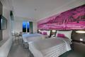 Favehotel Umalas