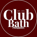 Club Bath Philippines