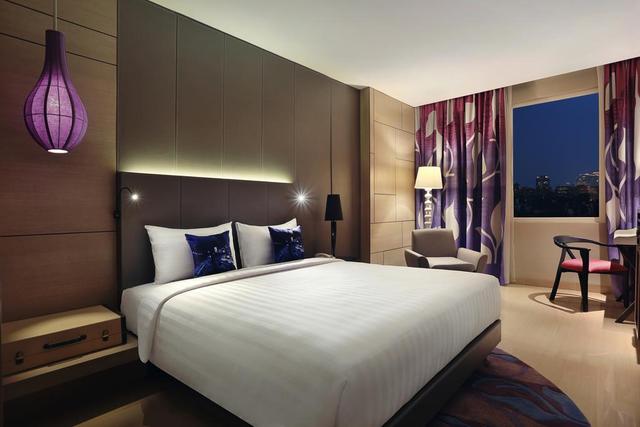 Mercure Jakarta Sabang