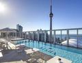 Bisha Hotel Toronto