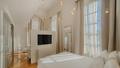 NH Milano Palazzo Moscova