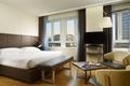 UNAHOTELS Century Milano