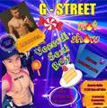 G-Street