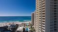 Novotel Surfers Paradise