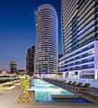 Hilton Surfers Paradise