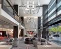 Crown Promenade Melbourne