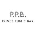 Prince Public Bar