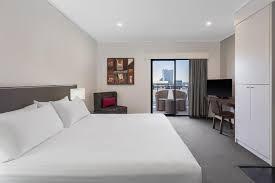 Adina Hotel Perth Barrack Plaza