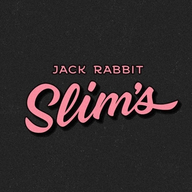 Jack Rabbit Slim's