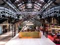 Ovolo Woolloomooloo