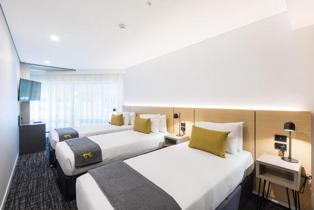 Song Hotel