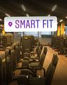 Smart Fit - Campos dos Goytacazes