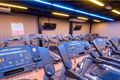 Smart Fit - Mariz e Barros
