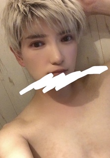 新宿もみ男子！の写真