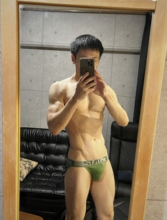 出張オイルマッサージwillの写真