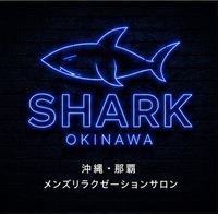 SHARK ｼｬｰｸ 沖縄 │ ｹﾞｲﾏｯｻｰｼﾞの写真