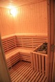 absolute sauna